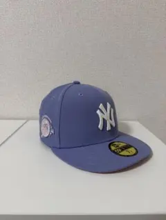 古着 NBA Reebok チャールズバークレー フェニックスサンズ