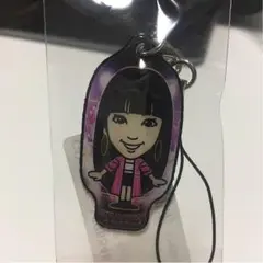 重留真波 クリーナー