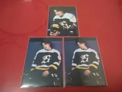 Item thumbnail for item 6f35c574-72dc-4a89-8da7-a3ef869a6521