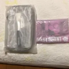 Item thumbnail for item dca34a31-d51c-43b2-bbb2-c2606cb2b45d