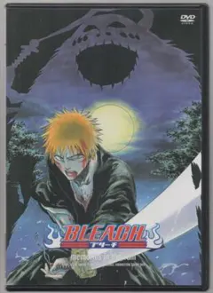 Item thumbnail for item 1015ae2b-7ce9-4ca4-b428-8aaefef76b4a