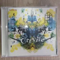 Item thumbnail for item a700c7b9-e31a-4cd8-923c-9e4cb788b070