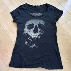 2026年最新】Hysteric Glamour チビtの人気アイテム - メルカリ