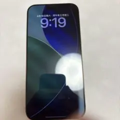 Apple iPhone 16 Pro Max 512GB