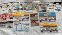 Item thumbnail for item deb8c1ca-04c2-4868-9feb-1f65369b585d