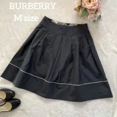 Item thumbnail for item b78e6a26-ec4f-492f-9482-072537f4c2fd