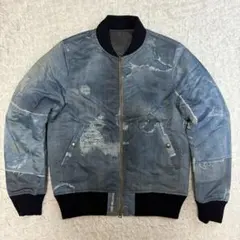 Item thumbnail for item 89db0955-5032-47d6-ba03-5b4517958bf4