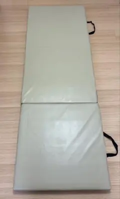 nori☆様 リクエスト 2点 まとめ商品