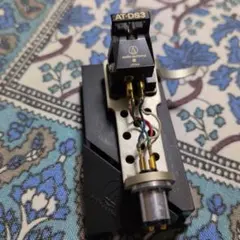 Audio-Technica AT150E ケースTechnics 270C Audio-Technica AT150E ケースTechnics 270C - メルカリ