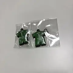 2025年最新】東口 ガンバの人気アイテム - メルカリ