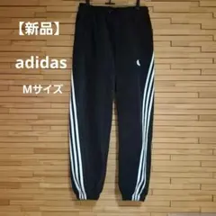 Item thumbnail for item 886182dc-8849-42a5-8540-0189e4f18982