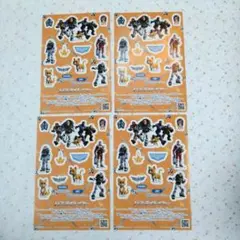 Item thumbnail for item 31762c97-5d02-4e83-a870-b4920e9c905a