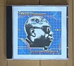 Item thumbnail for item 3260b749-12b9-46f1-80a5-d083823ef56a