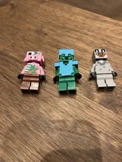 Item thumbnail for item d070211e-6ecd-4518-86a0-73c32dfa53bc