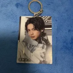 2026年最新】吉野北人 アクスタの人気アイテム - メルカリ