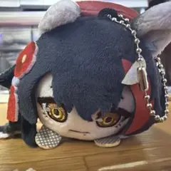 Item thumbnail for item 544661b9-e92f-4309-b4de-fad70aecfaef