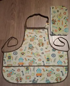 Item thumbnail for item 949a4169-f4d6-45c6-af57-68c4b345084f