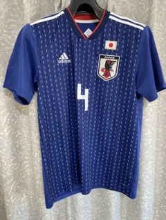 2026年最新】本田圭佑 ユニフォームの人気アイテム - メルカリ