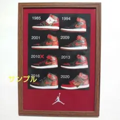 2026年最新】ジョーダン ポスターの人気アイテム - メルカリ