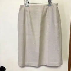 Item thumbnail for item a7311b90-9288-41b2-8697-803de68dee6a