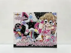 超希少✨】きらりんレボリューション スターライトタンバリン ヘッド