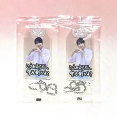 おおかみ様 リクエスト 2点 まとめ商品