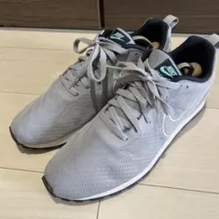 NIKE MD RUNNER 2 ENG MESH 28cm
