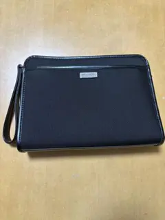 Item thumbnail for item ca8ad361-0d7f-4533-9125-b35707ea35e6