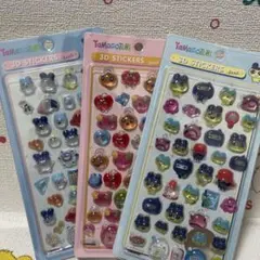 みかん☺︎購入前コメントお願いします！様 リクエスト 2点 まとめ商品