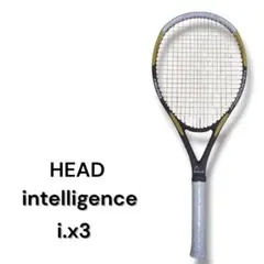 Item thumbnail for item f3f17062-089e-4beb-a8b8-27b7ac5ac197