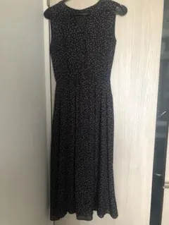 Item thumbnail for item c7803aa1-f774-4102-882c-34271101a70f