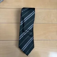 スリザリン ネクタイ