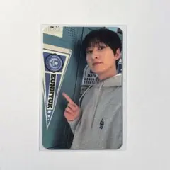 2026年最新】super junior-d frommの人気アイテム - メルカリ