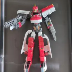 Item thumbnail for item b4edcc69-6d69-4e17-ad08-416e7b04c99f