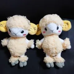 Item thumbnail for item 5a76d2be-9b1b-407f-89be-a94ff1552d6d