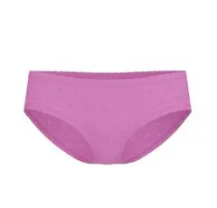 Item thumbnail for item c85845c3-6091-4a5a-b23b-6ff2ca3b6ef8