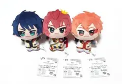 リドル エース デュース セット まとめ売り