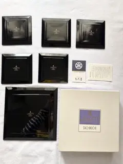 Item thumbnail for item d638332d-f7b9-4432-8e8d-892951219786