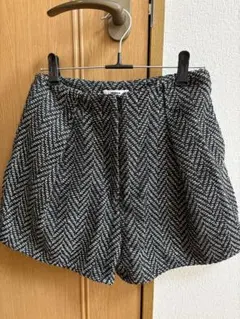 Item thumbnail for item a7deffe8-d626-447a-8971-cbb3eb39457f