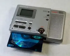 2026年最新】SONY MZ-N10の人気アイテム - メルカリ
