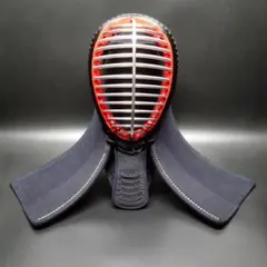 Item thumbnail for item 4d961a63-cf56-4c5b-83cb-1369b5eeccc5