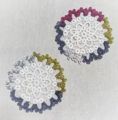 Item thumbnail for item c0c633c6-92ff-473d-b905-b445f8ceb9b3