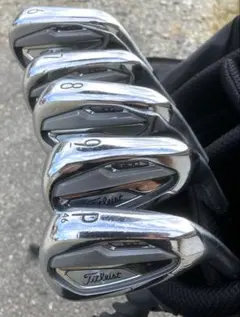 Item thumbnail for item 91fac301-87e0-4b77-8204-ef2b700b3cc3