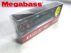 Item thumbnail for item 449f1c39-e4c9-43c8-964b-f3e044028a35