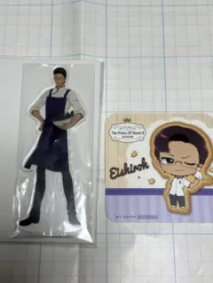 Item thumbnail for item e6ddb768-9b65-4d50-bdd8-bac509cfc1a3