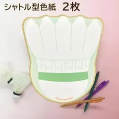 Item thumbnail for item f3a95bef-adc7-4005-b630-db40fe983ec2