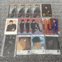 名探偵コナン 赤井秀一 グッズ まとめ売り - メルカリ