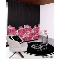 2025年最新】rady リゾフラ カーテンの人気アイテム - メルカリ