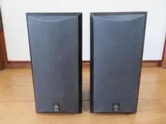 2026年最新】ヤマハ NS-B210の人気アイテム - メルカリ