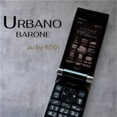 Item thumbnail for item 7ced7564-6549-409d-932b-a7d1420709dd